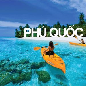 PHU QUOC TOUR